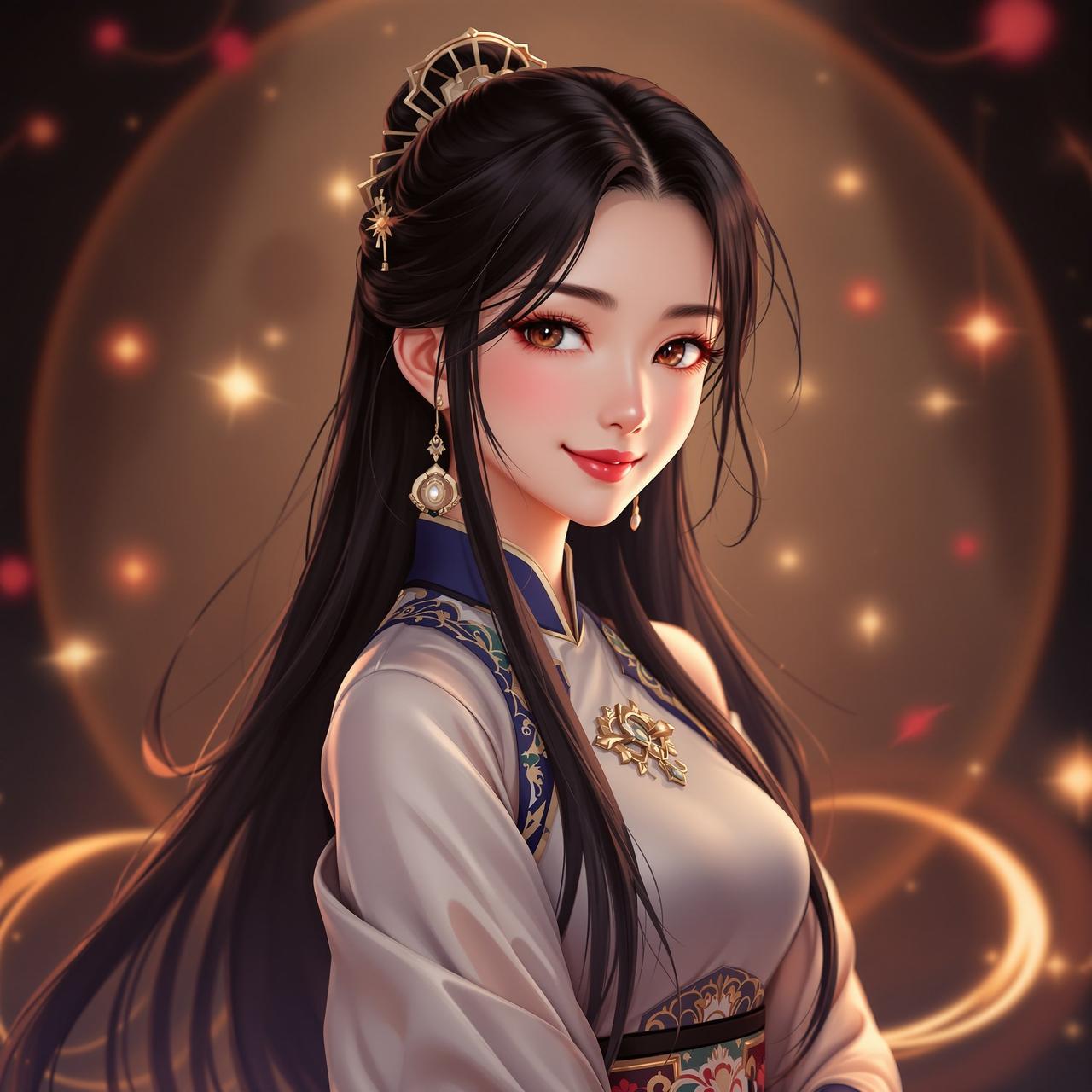 白鹤 - 免费里番设计总监